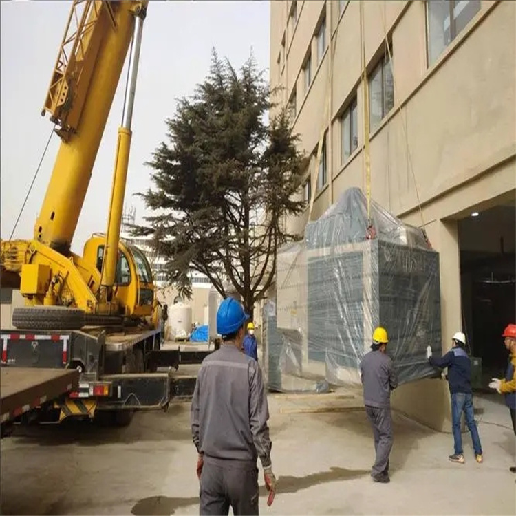 雅安附近12吨吊车出租电话