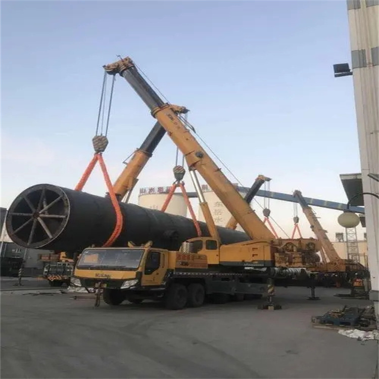 雅安找哪里有附近吊车出租|35吨|本地快速响应