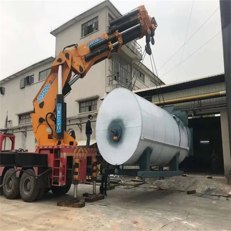 雅安室内装修小型折臂吊出租服务：高效解决方案与租赁指南