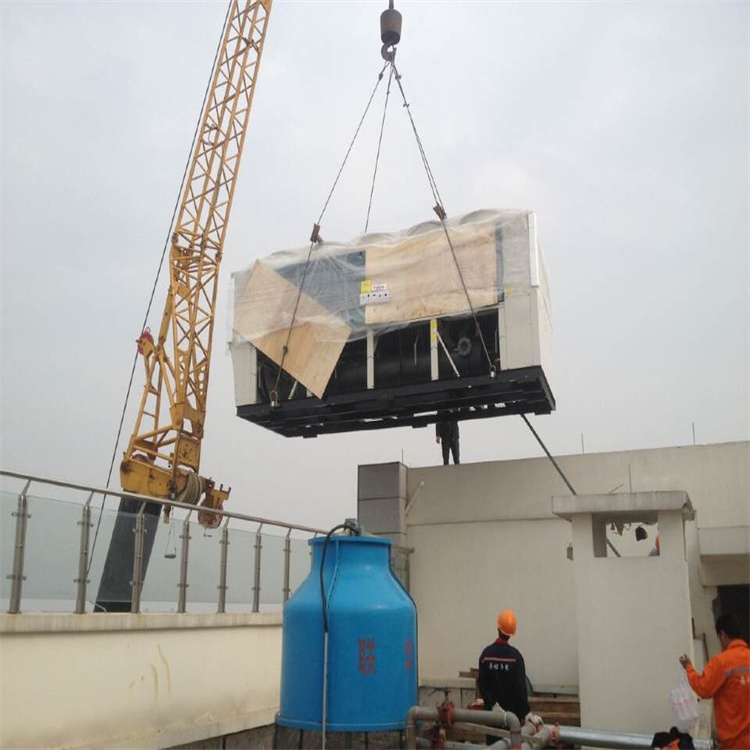 雅安大型汽车吊出租多少钱