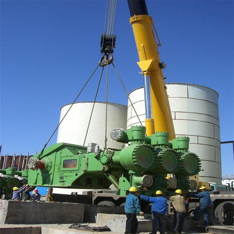 雅安专业汽车吊出租