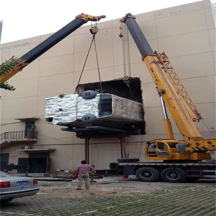 雅安25吨汽车吊出租