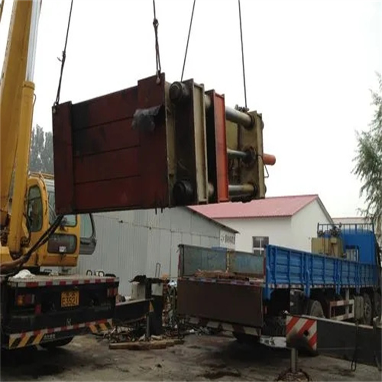 雅安小型汽车吊出租