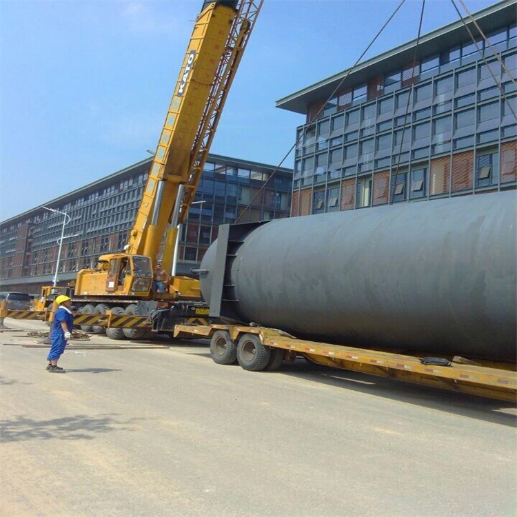 雅安300吨汽车吊出租