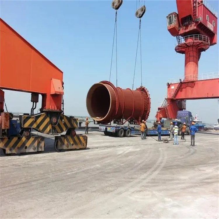 雅安230吨折臂吊车出租电话