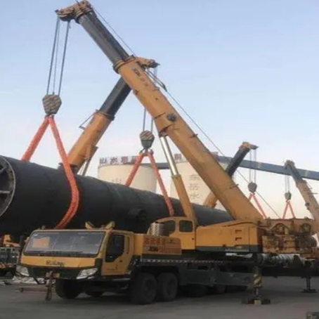 雅安46米吊车怎么出租